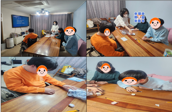 57d95c00a0bf51322b38a956283b7082_1743175998_9555.PNG