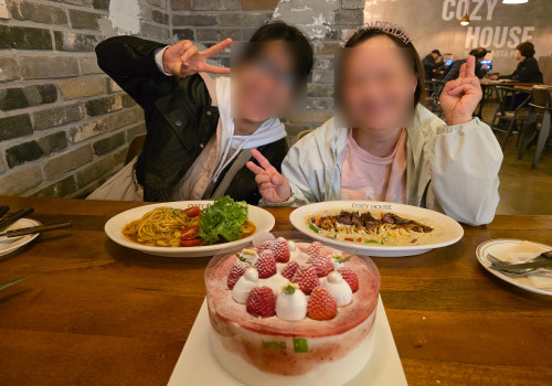 미소천사 보♡씨~~ 생일축하합니다!!!