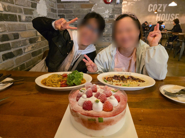e14b48c63948a315186e6c39765f3663_1744811959_1186.jpg