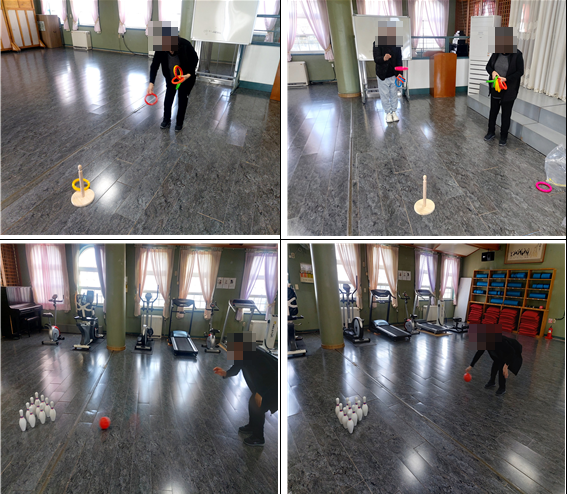 57815f260beedb0f7443dd779678eb39_1774150219_9413.png 57815f260beedb0f7443dd779678eb39_1774150219_9413.png