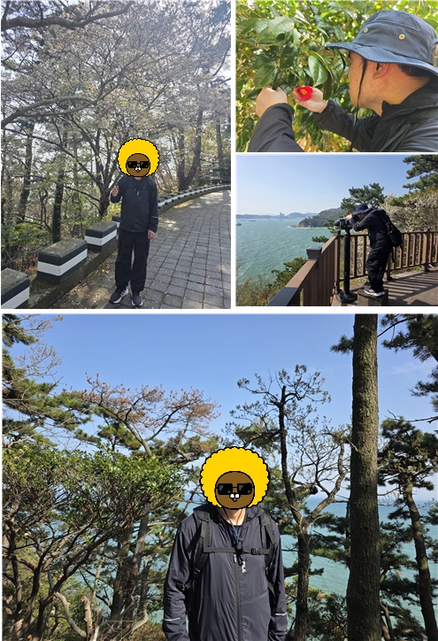 a637ecc5a40800c1a95ef96c3924de00_1777564324_0709.jpg