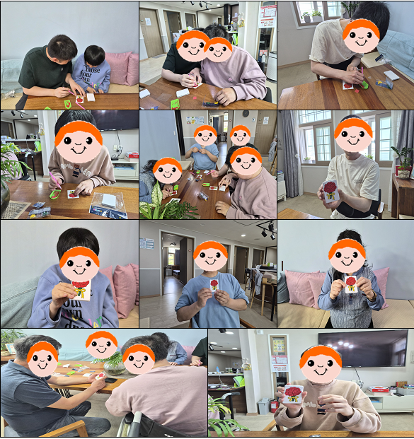 f0ec91ce18a1ecb8984b7c4be9f3cb9d_1778937046_0895.png