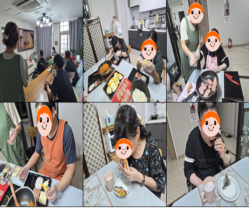 097d11ef2974157a9aa242bb3a8b7dbd_1781164692_3387.PNG