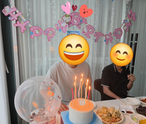 a2be08066347e92dd03a23ee0ad543f2_1782445683_2146.jpg