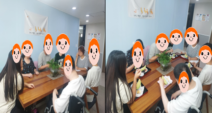 b600dfc5b38d2e4e80946e03e1b2bcd1_1788279153_8155.PNG