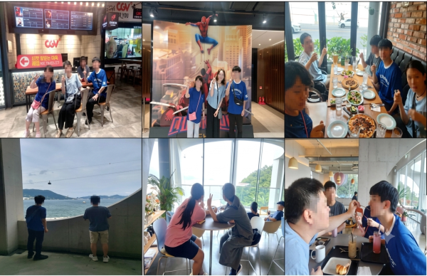 c6240b5f60cc2b0efd5098c95d352907_1788928055_8888.png