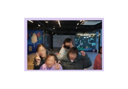 산복도로 소풍~