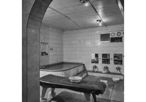 가벼워 지는 순서